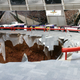 National Corvette Museum Skydome Sinkhole